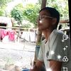 ko.tun160