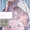 tubasa.yuyuha