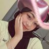 ffzlea_