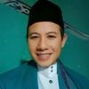 daris.salam03