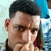 hani.jemal4
