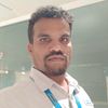 v.porthi