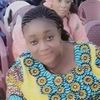 user6814530219578