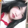 luoigiaibaitapp