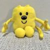 yellowdog12345swag