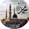 atif.hayyan5