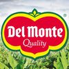 del_monte_only