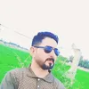 user4940841091053