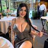 alicejohanna4