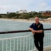 sergey.simeonov3