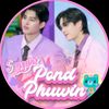 la.won.myint.moh1