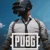 pubggaems2
