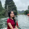khanh.linh0201