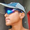 arun.sunarr