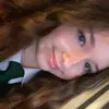 secret_m1aa