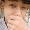 phoe.chaw315