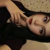 lizziesworld_1