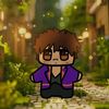 shinzzx6