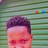 rithabile27esther2