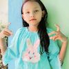 yadavsonam39