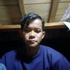 user3828484948665