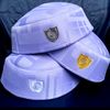 fendi.hasan.peci
