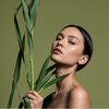 glowkincare