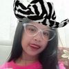 keila_masihkecil