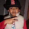 yubxzetzet_09