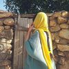 sahwa.adibe8