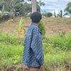 aik.kham284