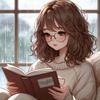 user6143691857081
