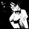 __chasinthatpike__