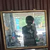 hi.anh.v64