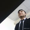 jumayew_009