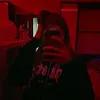 sajiska_popcornova