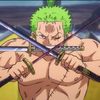 roronoa_zoro.35