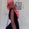 small.love87