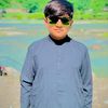 kaka.khan0641