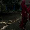 irahidayaa_real2