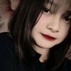 ei.ei.phyu9966