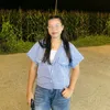 zyanstarz