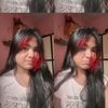 meitaayw.