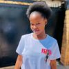 humble hunn