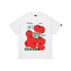 wholesale_clothing8