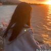havva1213_1