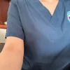 c.iu.dng.gen.z