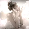 iu_xz00