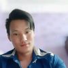 sagar.sherpa318