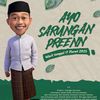 lukman7298